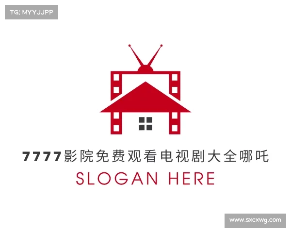 关于7777影院免费观看电视剧大全哪吒入口