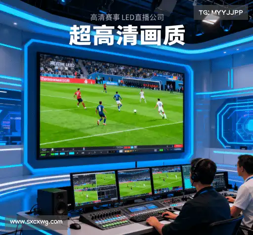 我们的核心竞争力